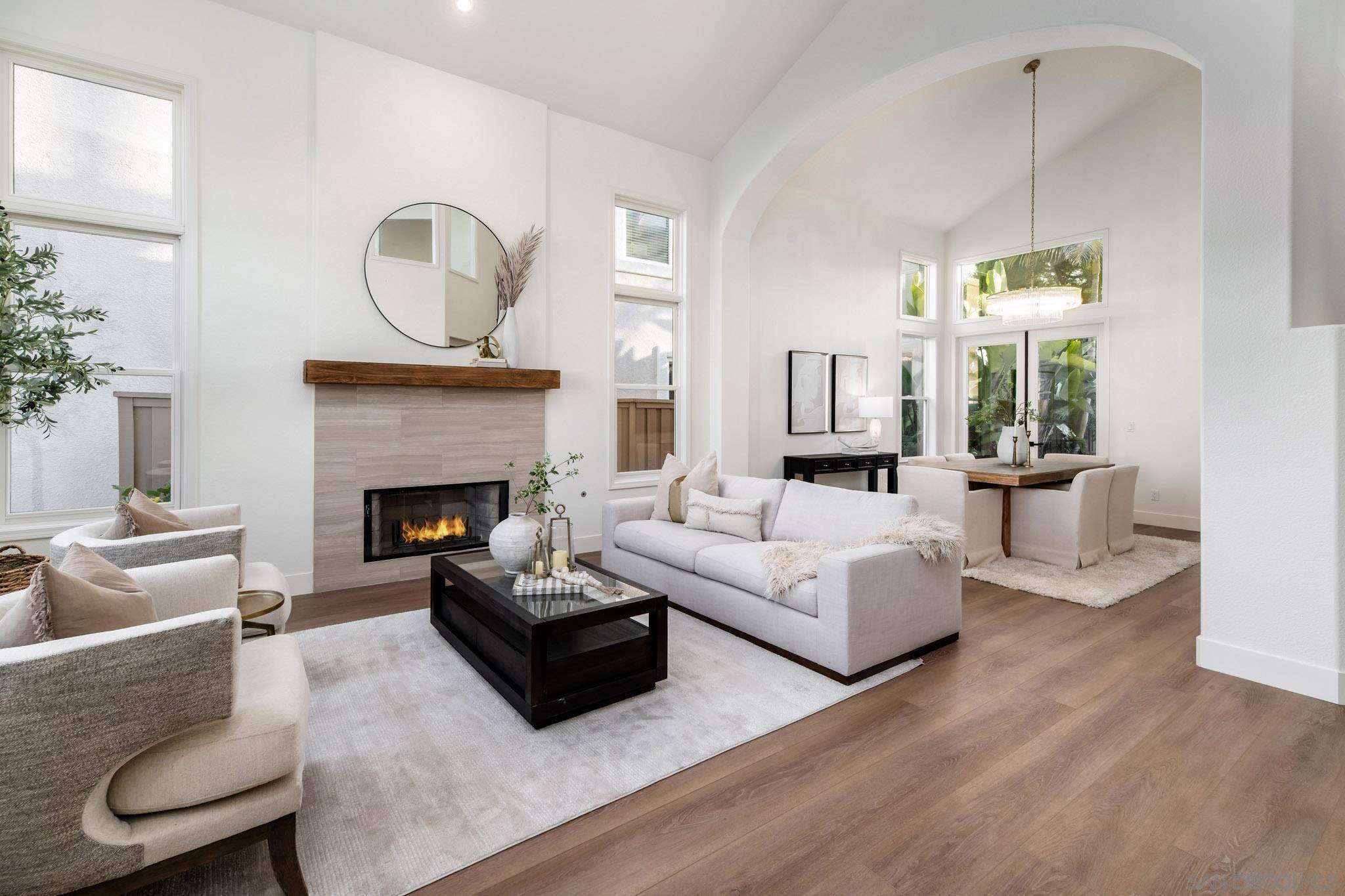 Carmel Valley, CA 92130,13356 Winstanley Way