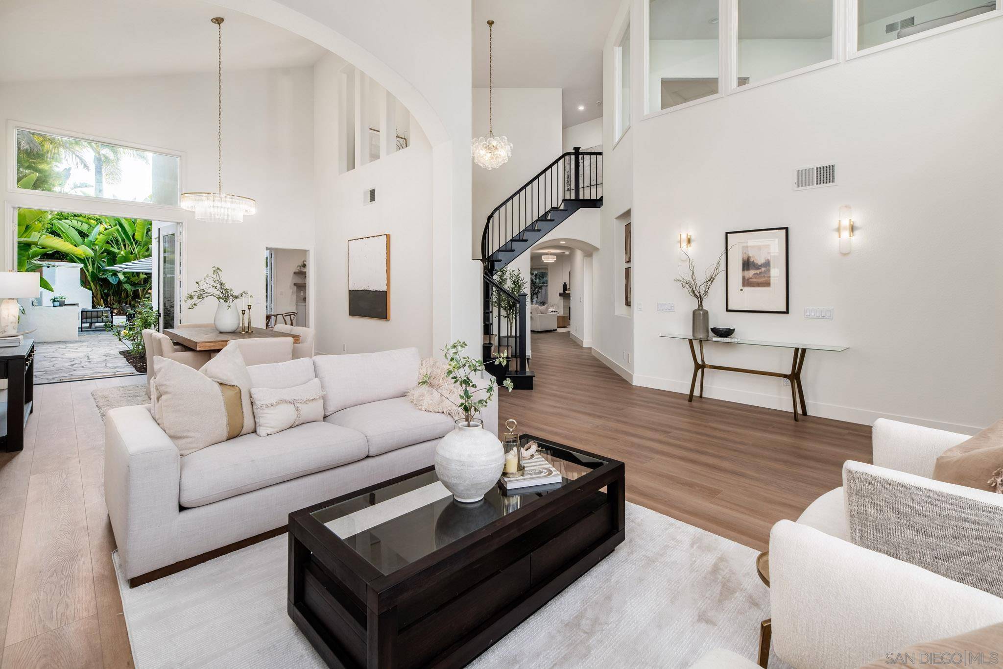 Carmel Valley, CA 92130,13356 Winstanley Way