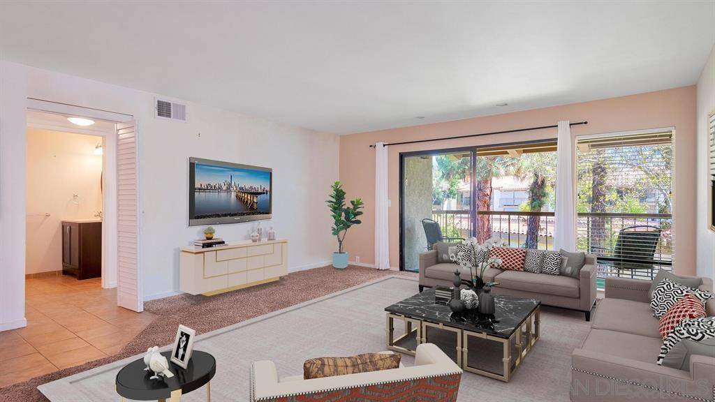 San Diego, CA 92128,12515 Oaks North Dr. #226