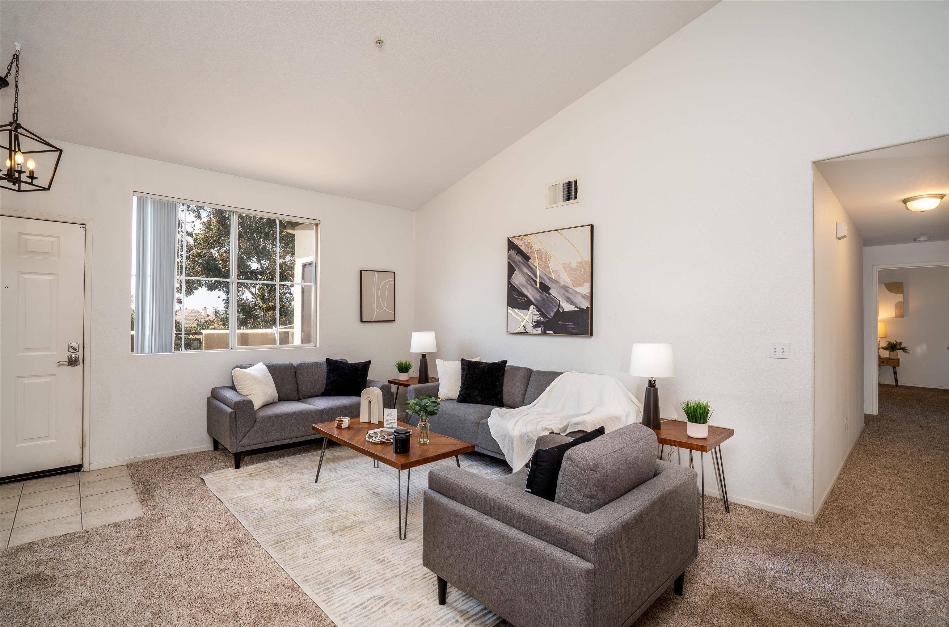 Chula Vista, CA 91913,1344 Paizay Pl #736