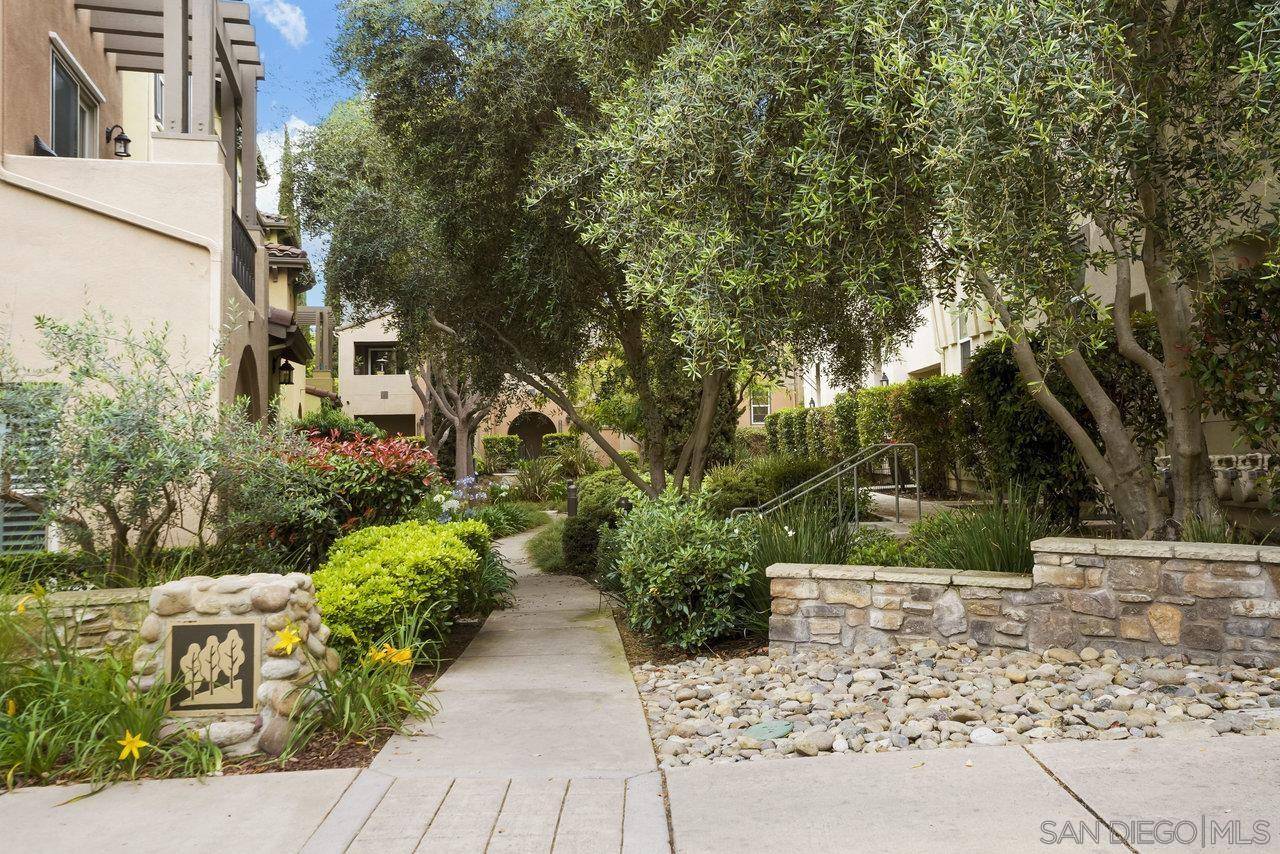 San Diego, CA 92108,2989 Escala Circle
