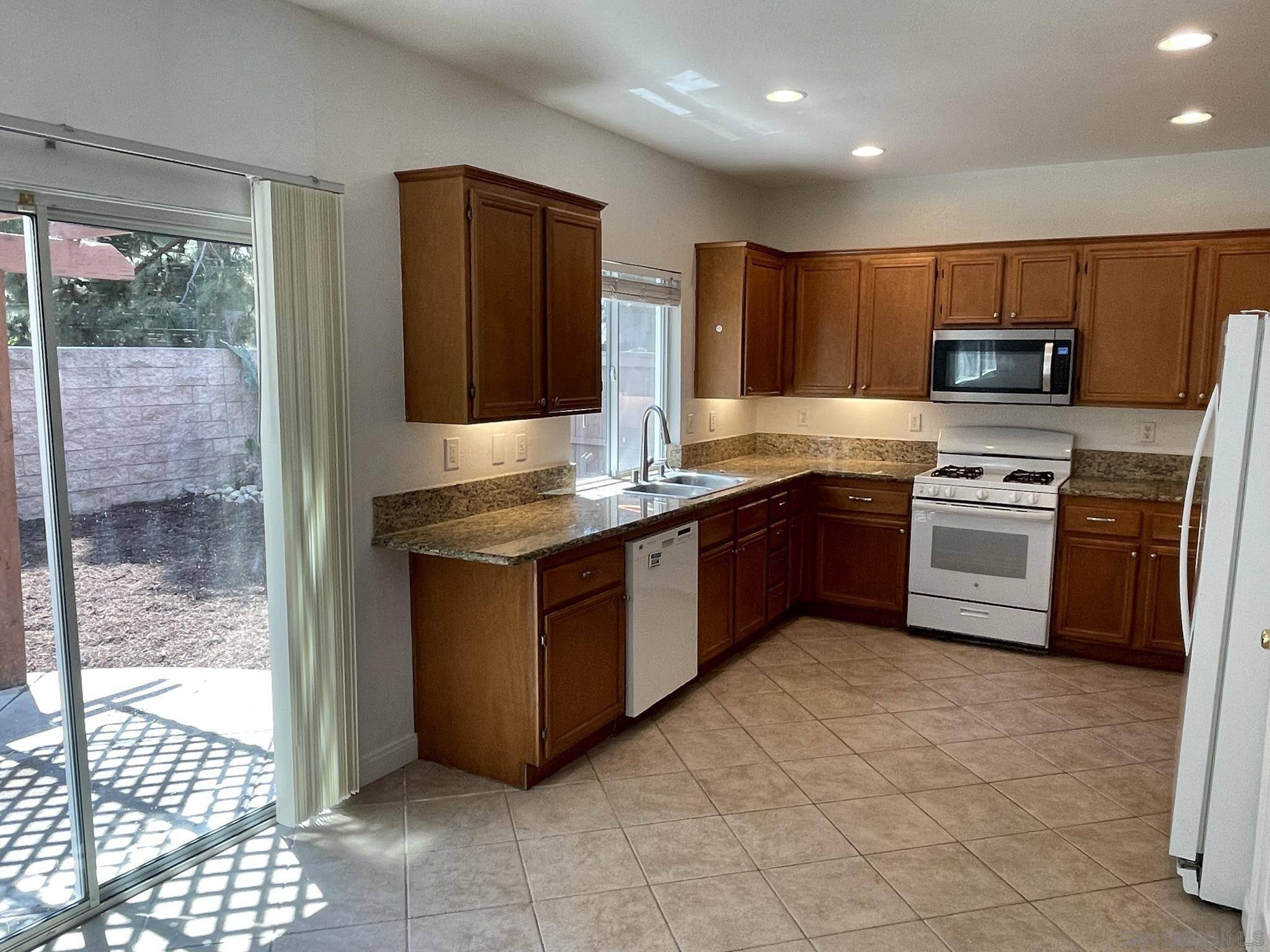 Oceanside, CA 92057,348 Monte Vista Way