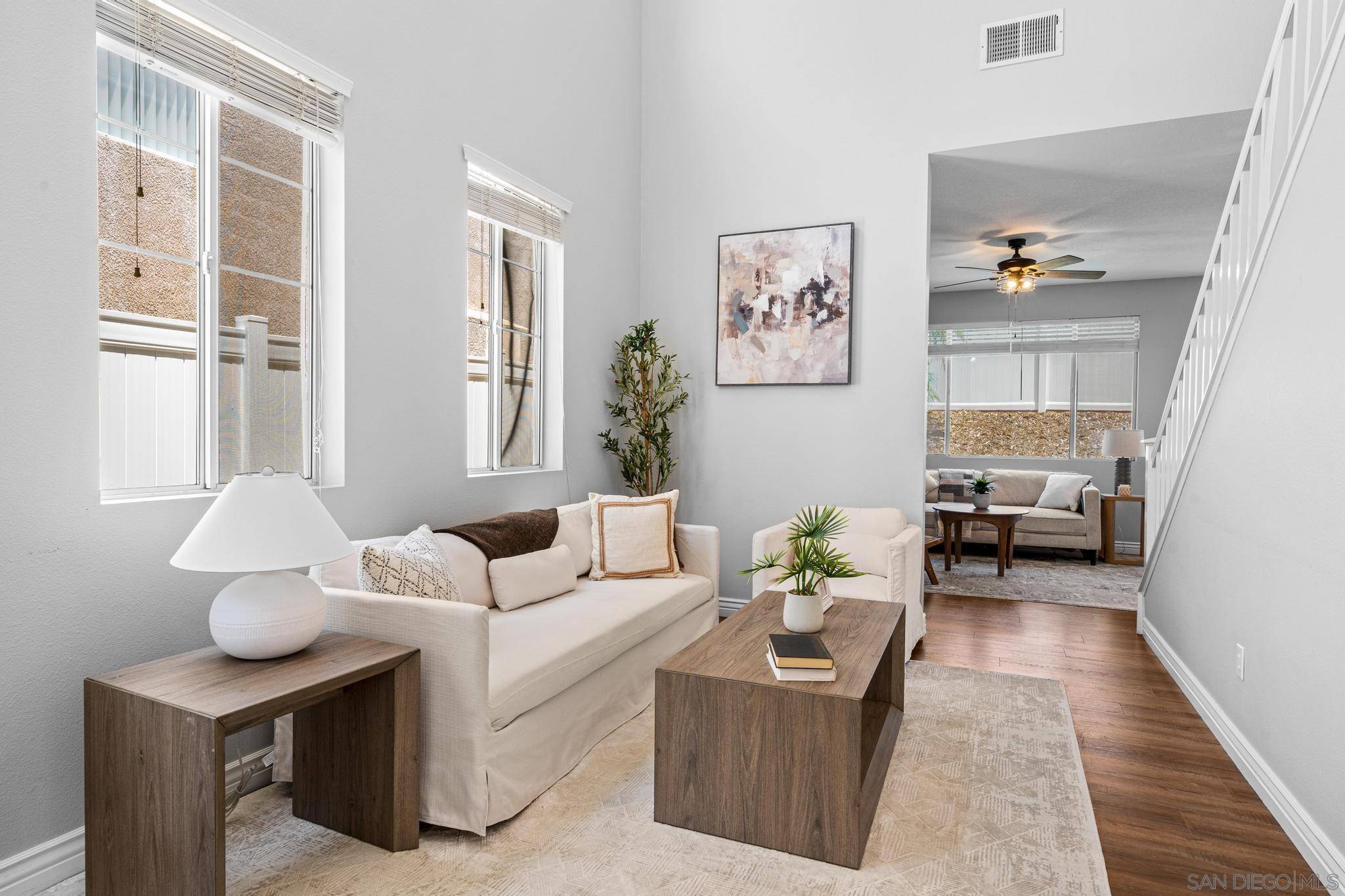Temecula, CA 92591,42132 Orange Blossom
