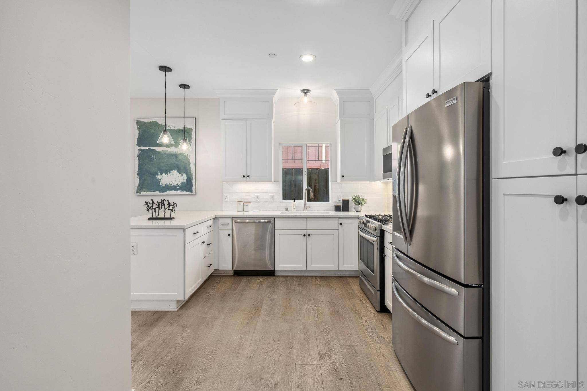 Imperial Beach, CA 91932,1343 Holly Ave