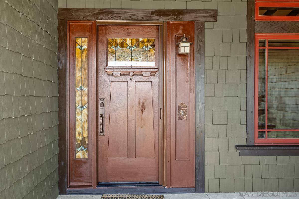 Oceanside, CA 92054,1915 Andrews Ct