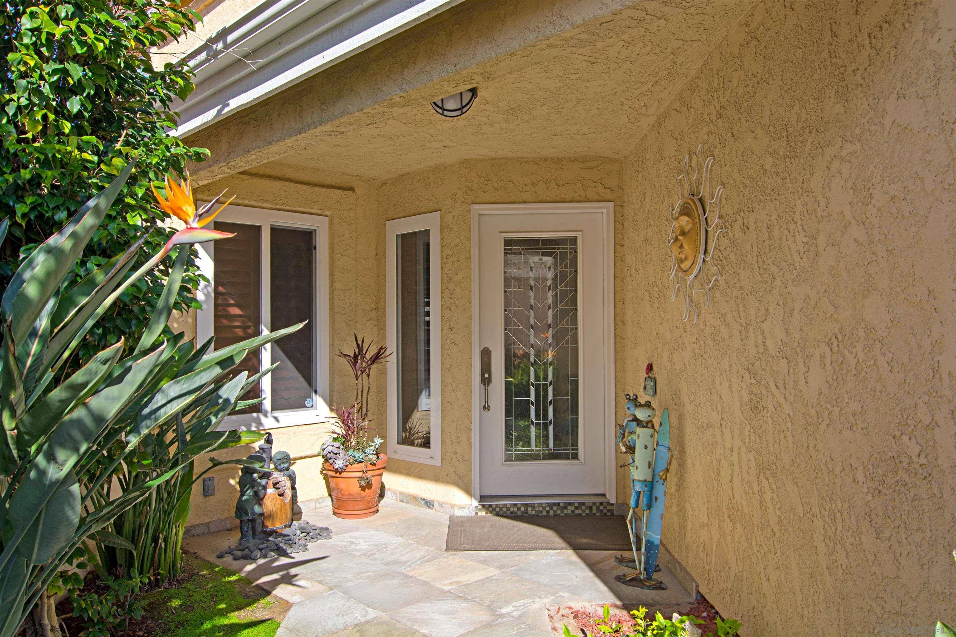Coronado, CA 92118,20 S Cays Ct