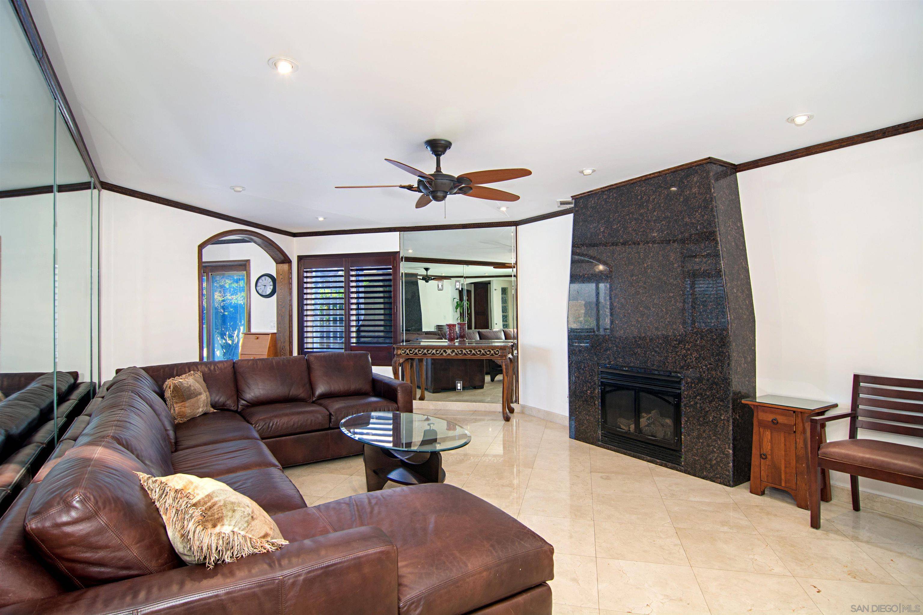 Coronado, CA 92118,20 S Cays Ct