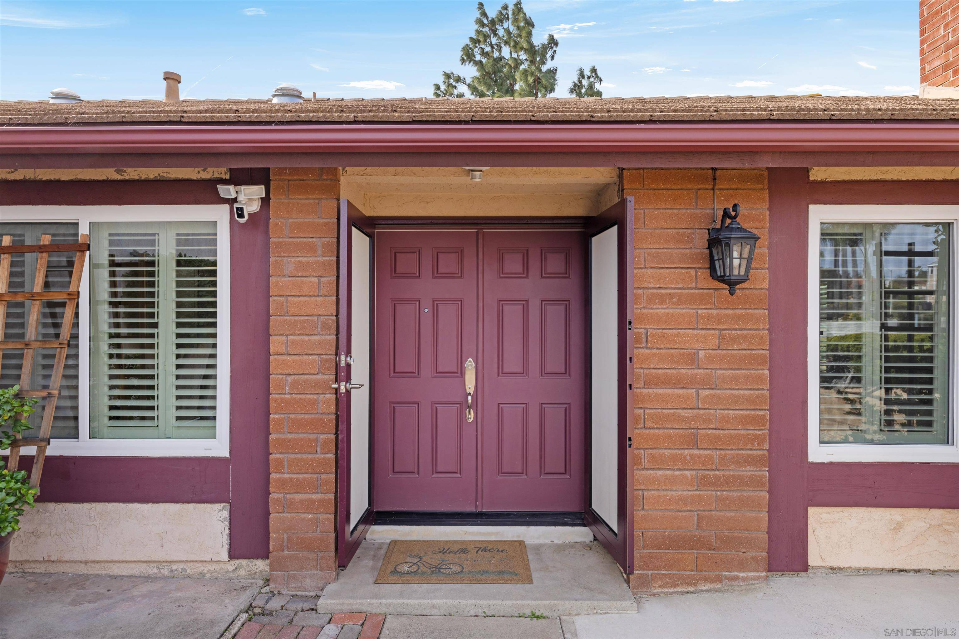 Poway, CA 92064,12866 SUMMERFIELD LN