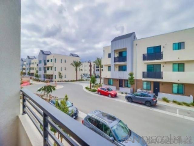 San Diego, CA 92154,2402 Casacalote Loop
