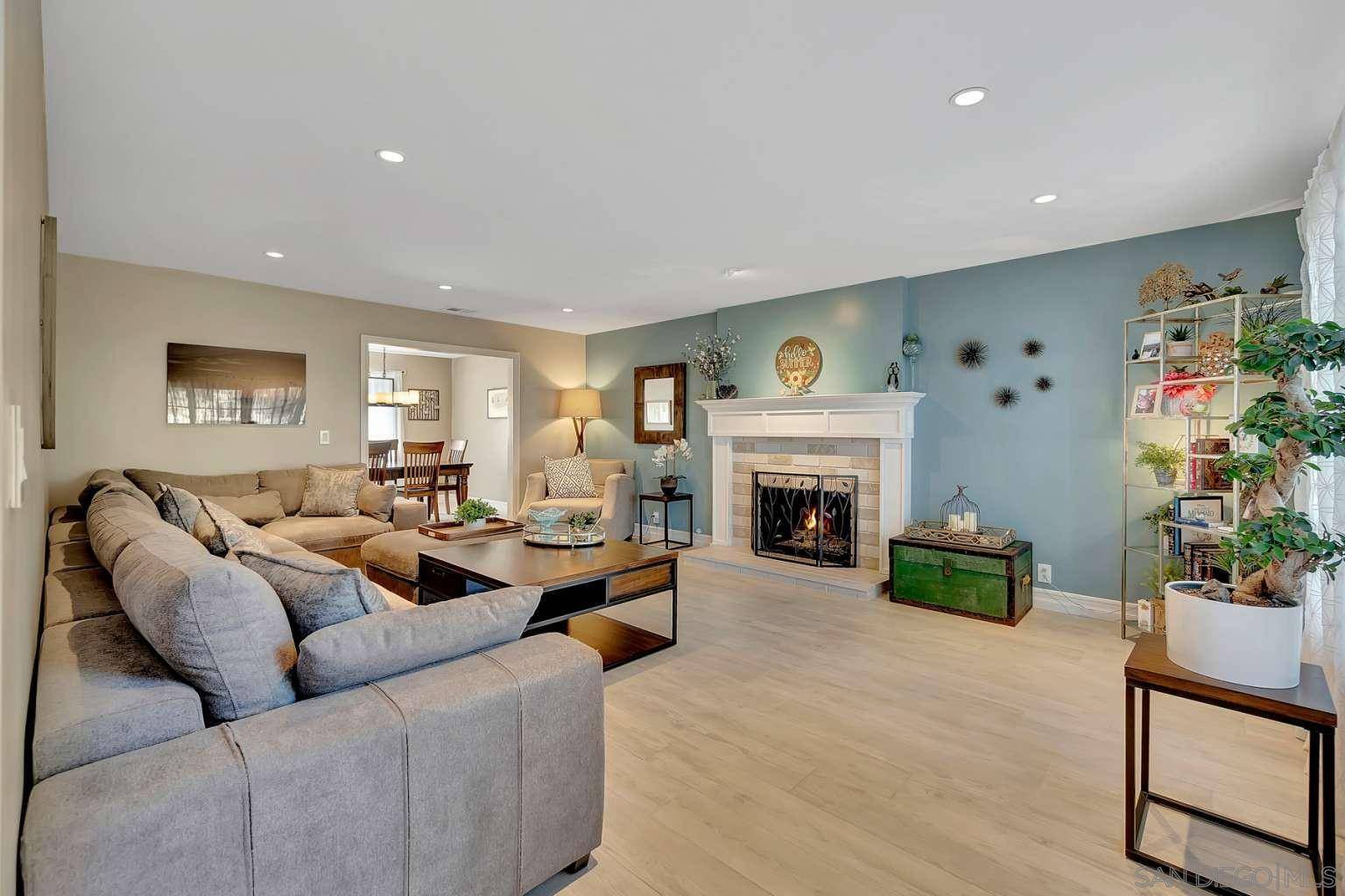 Newport Beach, CA 92660,1572 Indus St