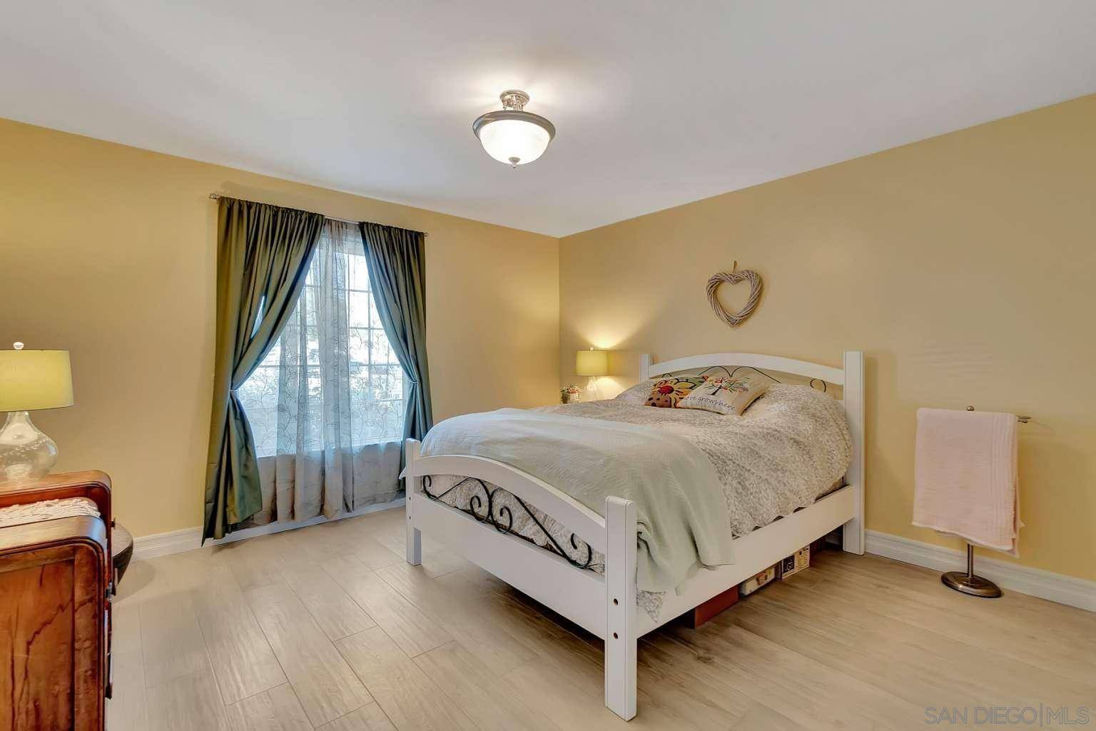 Newport Beach, CA 92660,1572 Indus St
