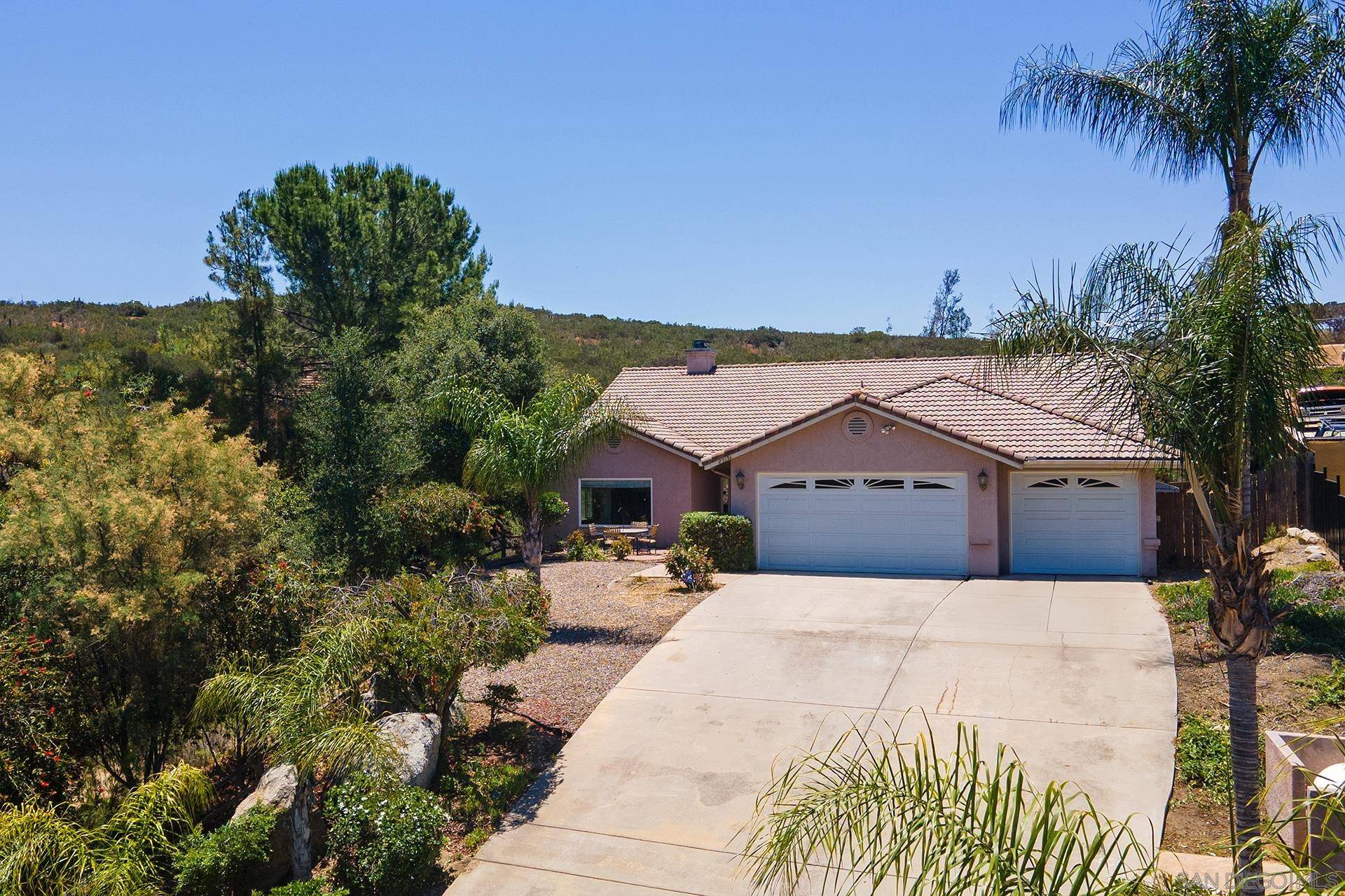Ramona, CA 92065,25151 Hereford Dr