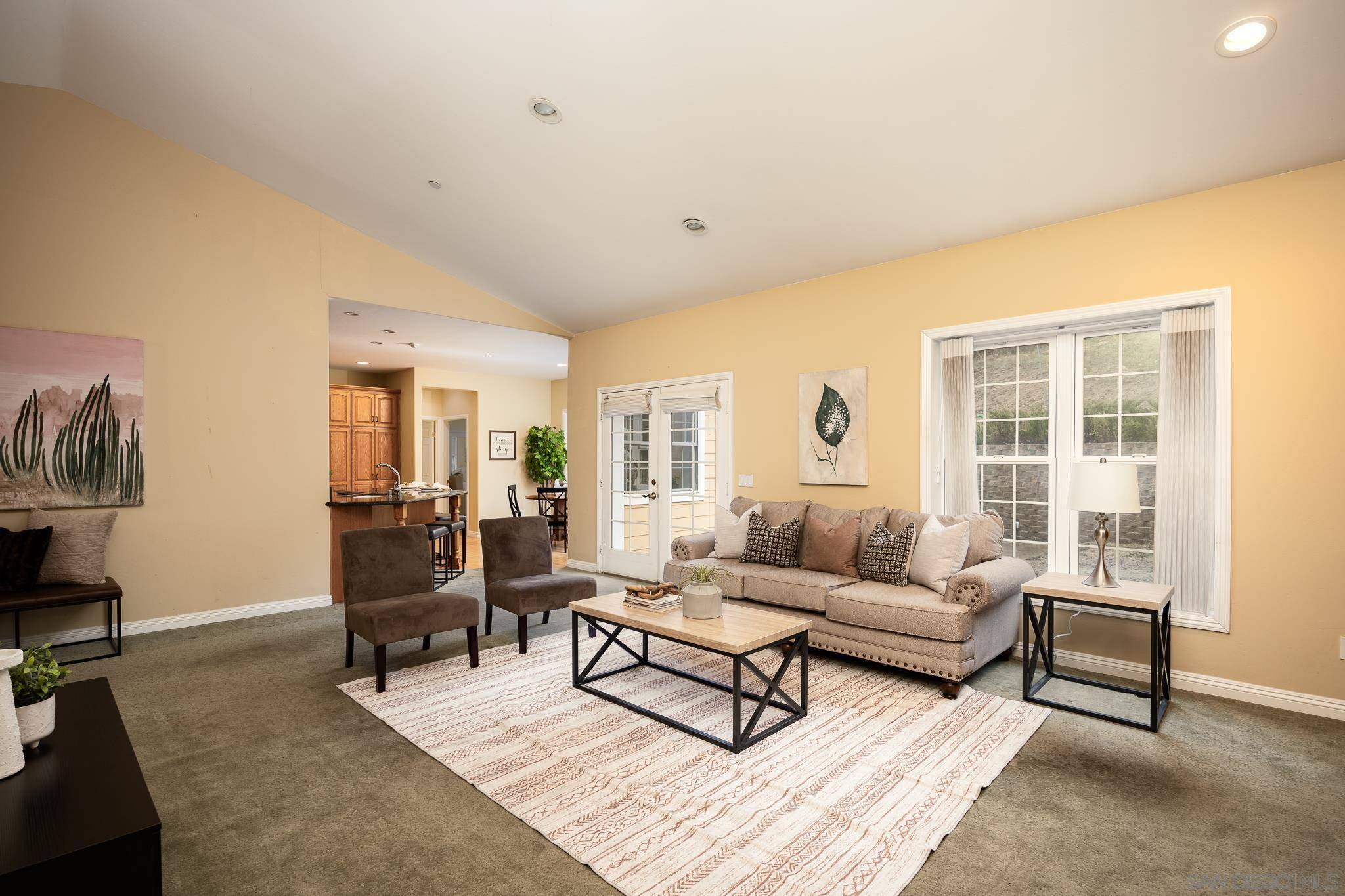 Pine Valley, CA 91962,7570 Corte Madera Rd