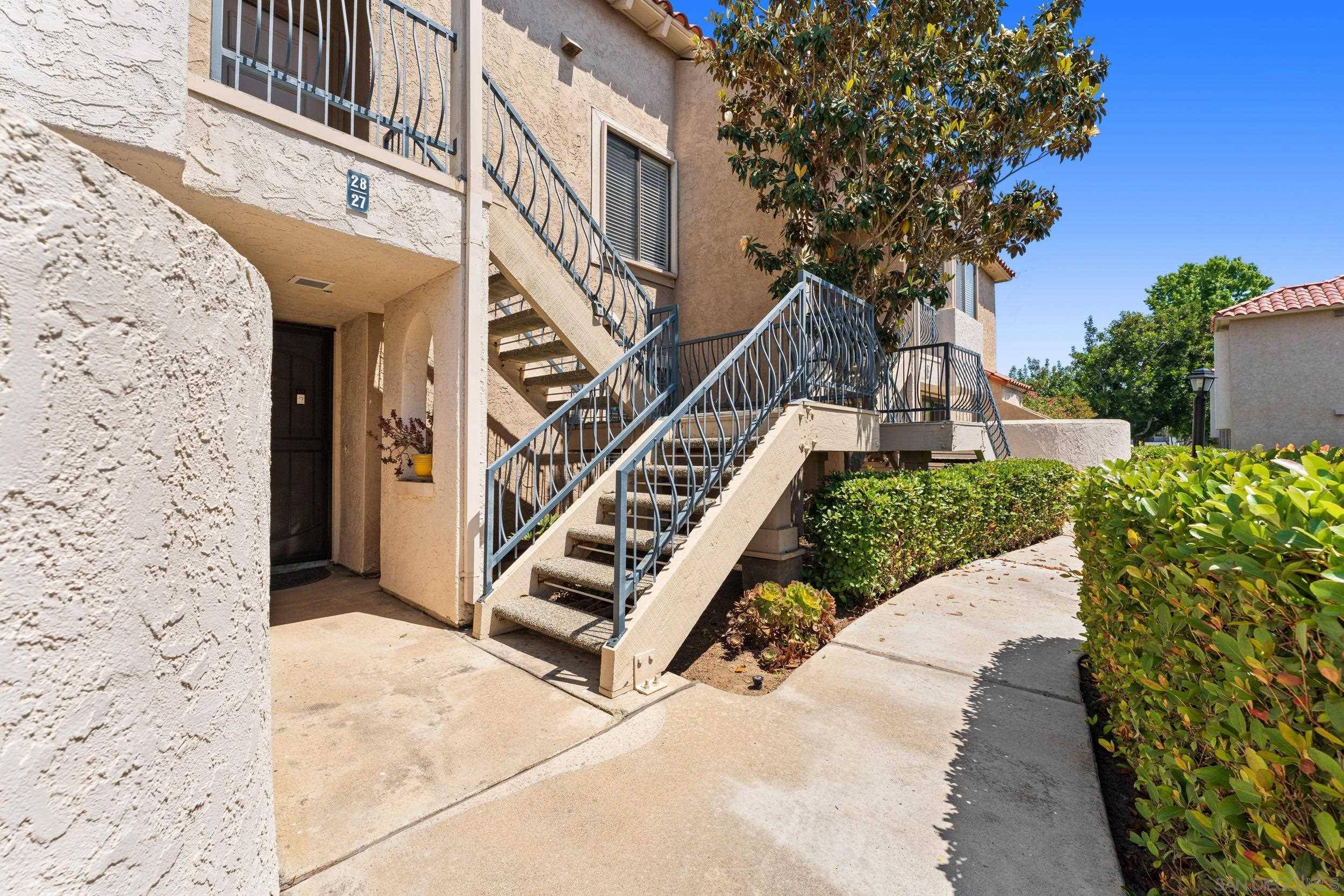 San Diego, CA 92126,11174 Kelowna Rd #28