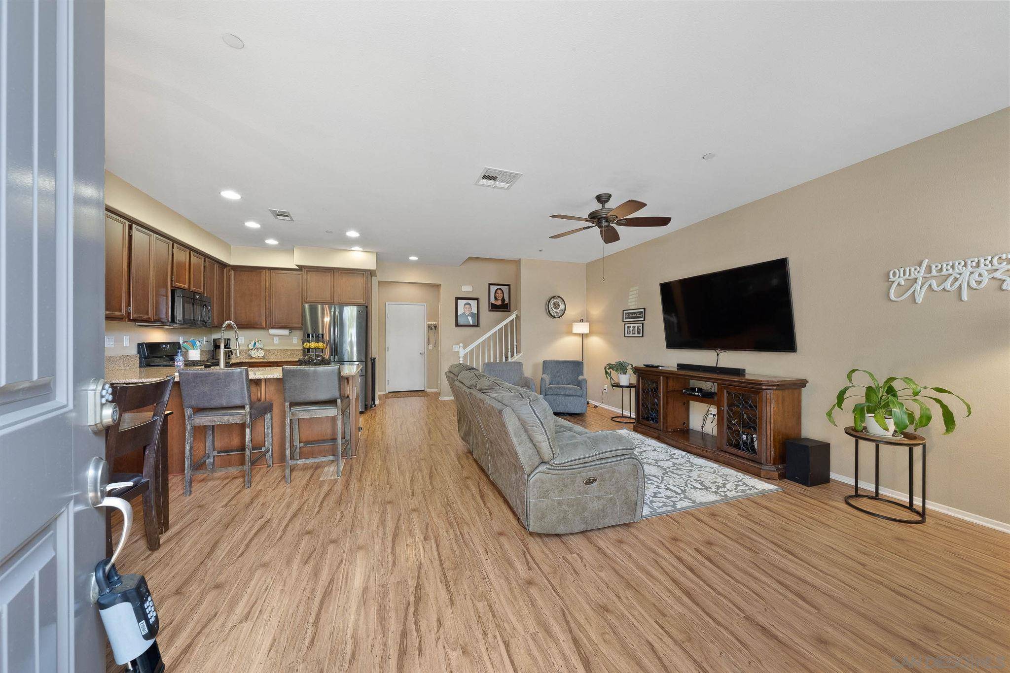 Chula Vista, CA 91913,1367 Santa Diana Rd #7