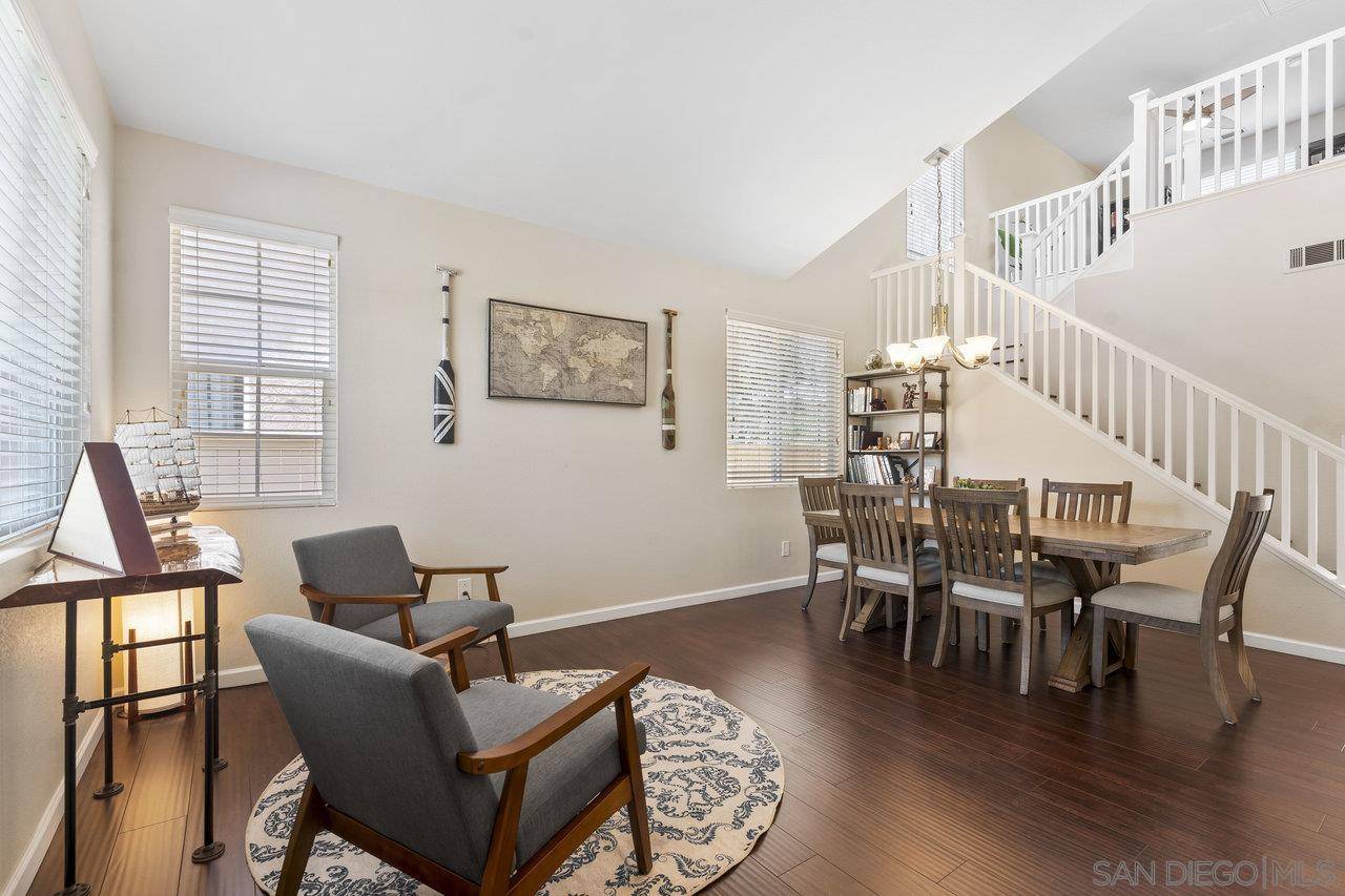 Chula Vista, CA 91913,1055 Forest Hill Pl