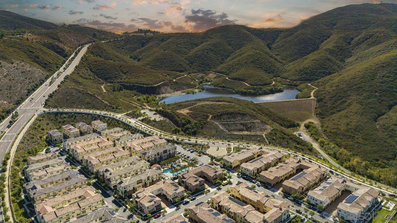 San Marcos, CA 92078,145 Lazurite Rd