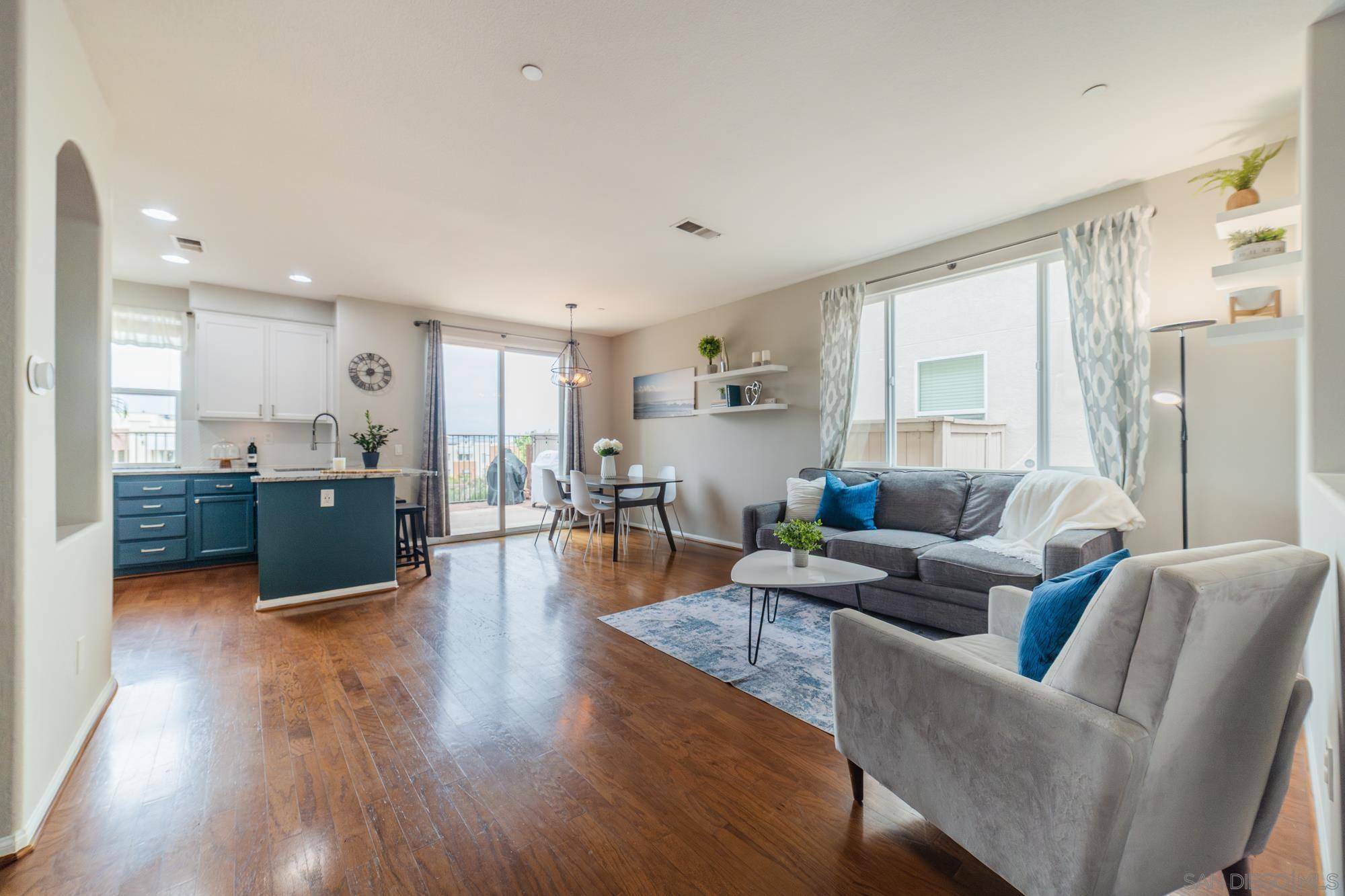 San Marcos, CA 92078,158 Elora Ln