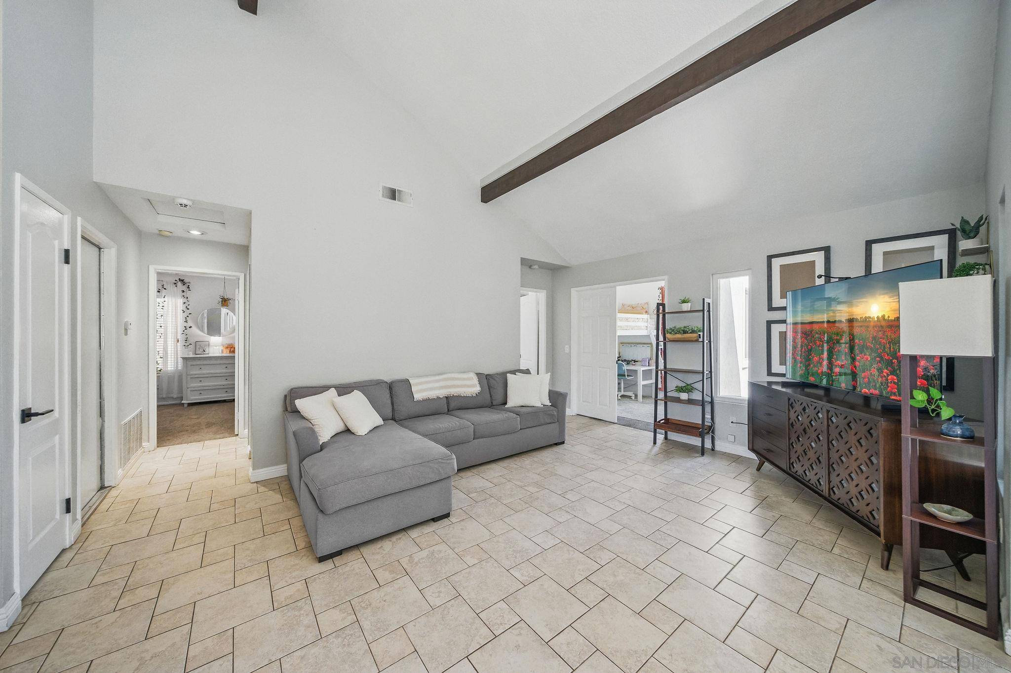 Temecula, CA 92591,27499 Jimson Circle