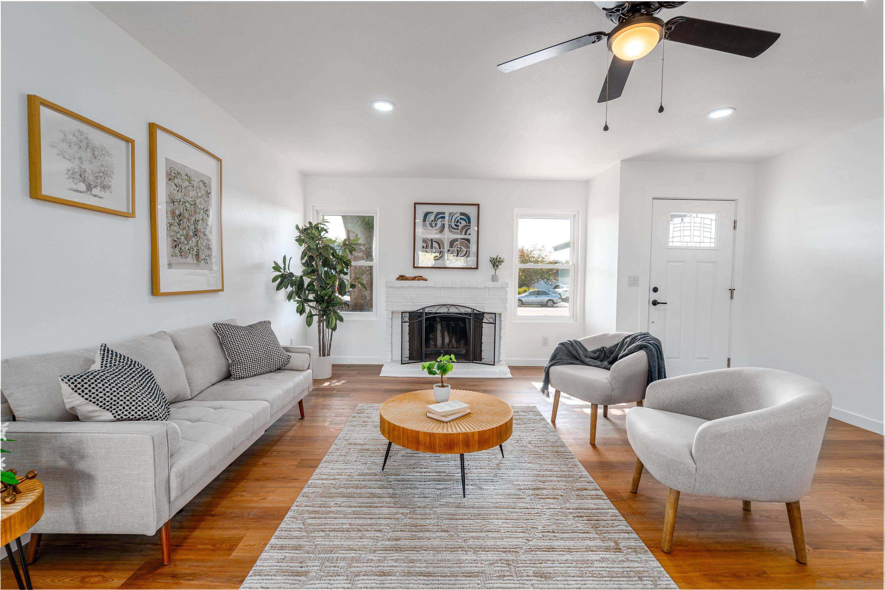 Poway, CA 92064,15135 Luis St