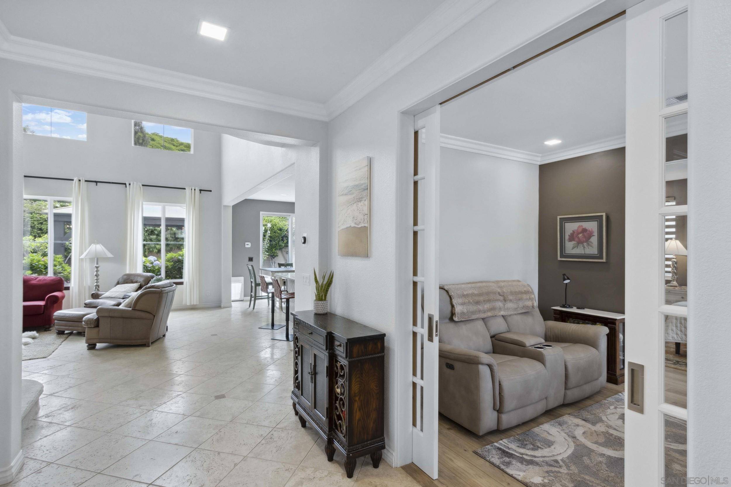 San Marcos, CA 92078,1701 Tara Way