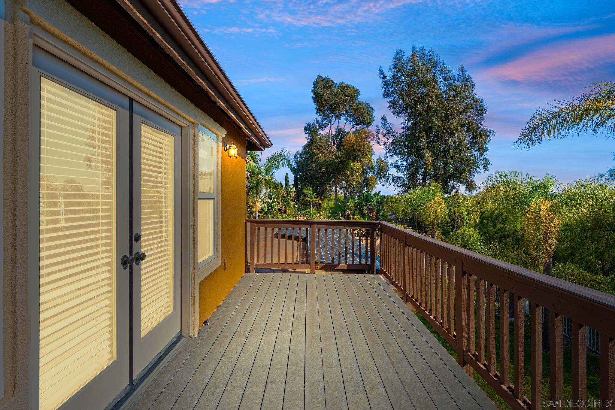 Chula Vista, CA 91914,832 Shadow Ridge Pl