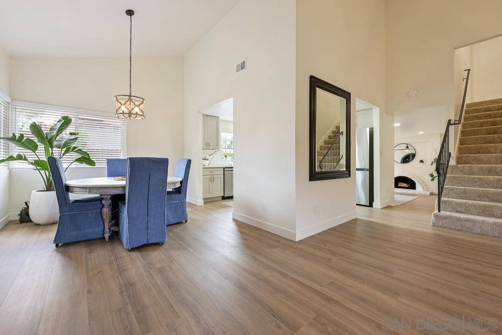 Chula Vista, CA 91911,1547 Point Dume Ct