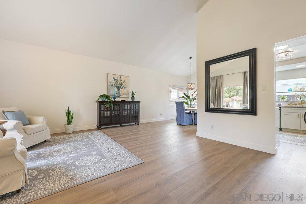 Chula Vista, CA 91911,1547 Point Dume Ct