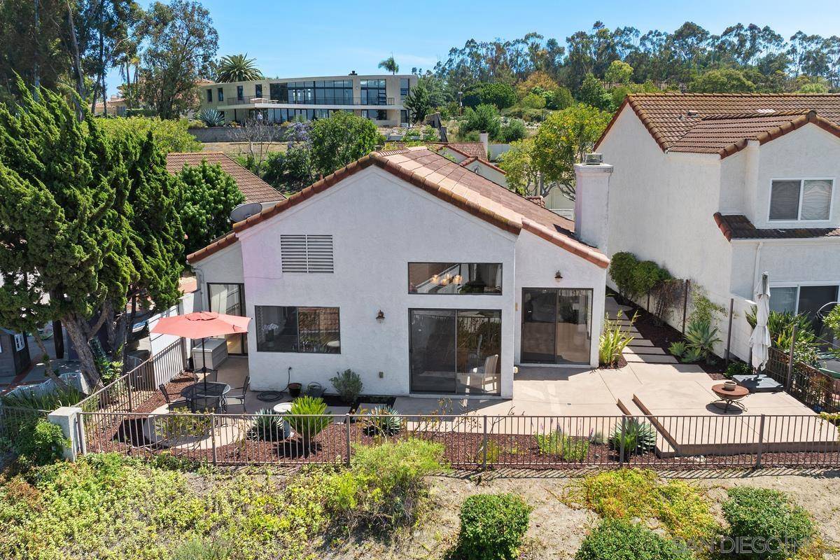 San Diego, CA 92128,12166 Iron View Row