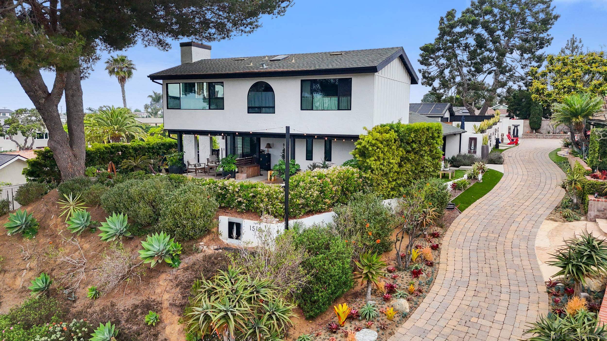 Carlsbad, CA 92008,1510 Grady Place