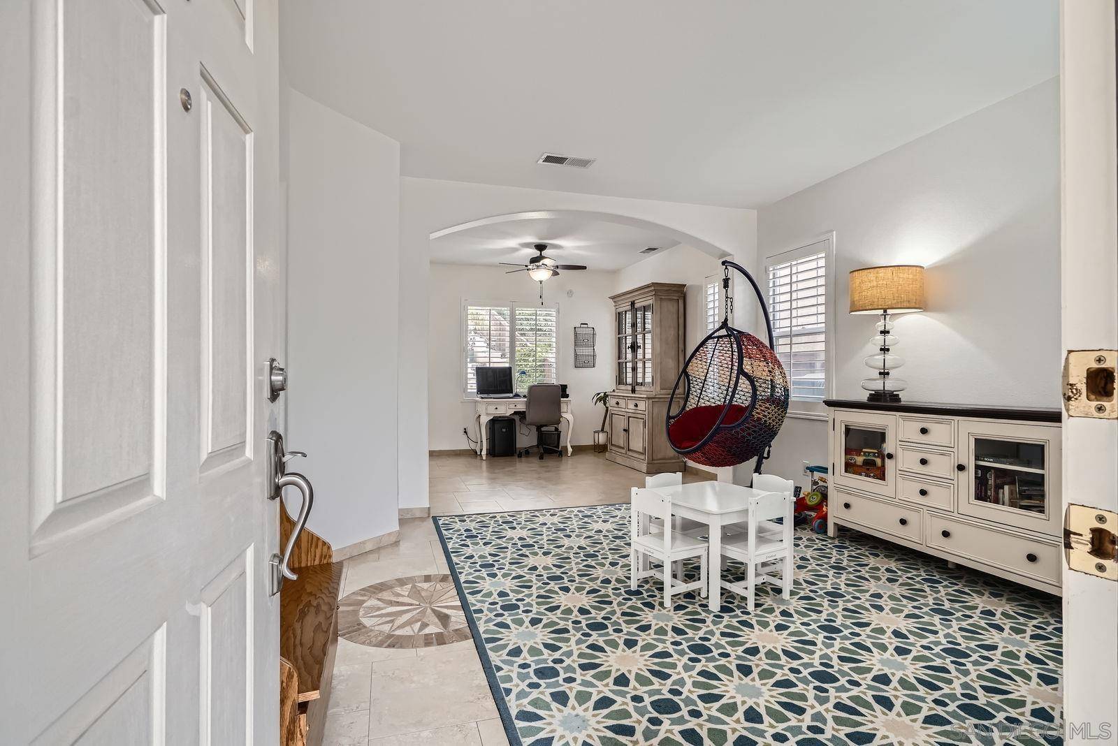 Chula Vista, CA 91913,1769 Sierra Verde Rd