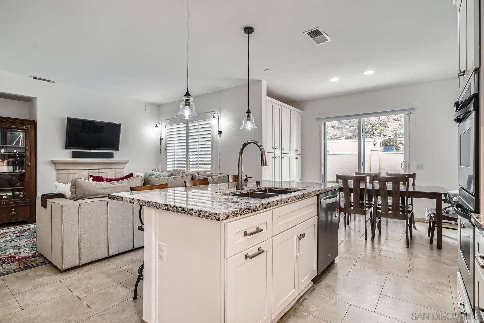 Chula Vista, CA 91913,1769 Sierra Verde Rd