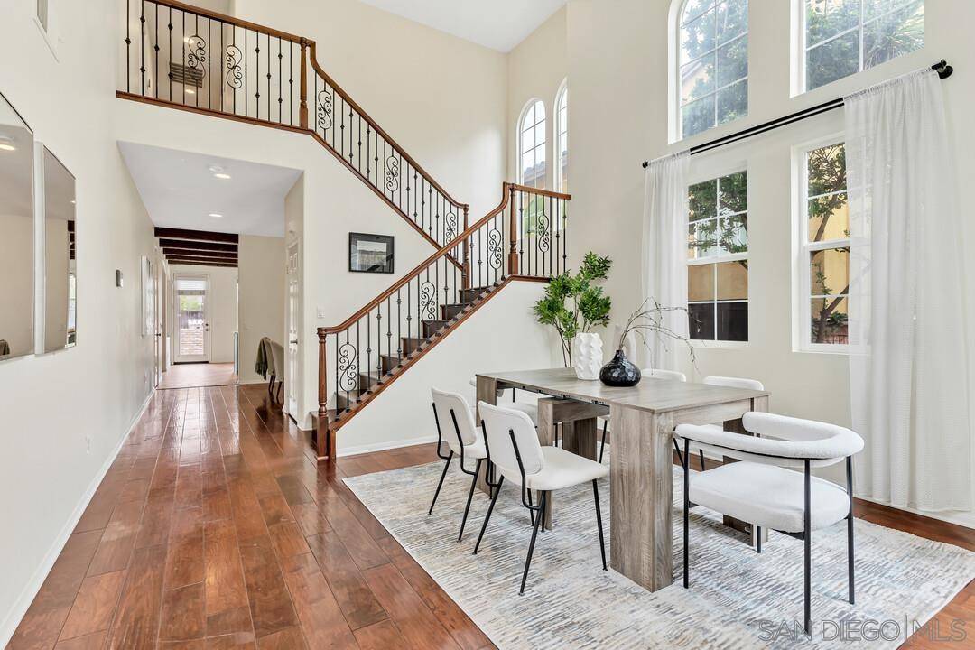 Chula Vista, CA 91915,1531 Quiet Trail Dr