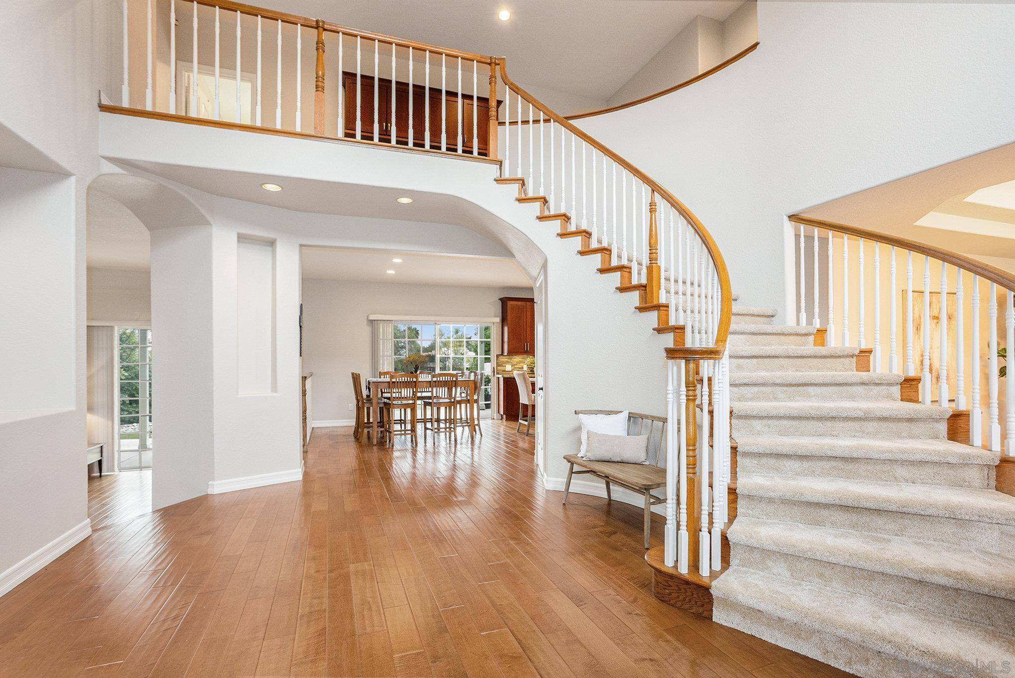 Escondido, CA 92025,3196 Crystal Court