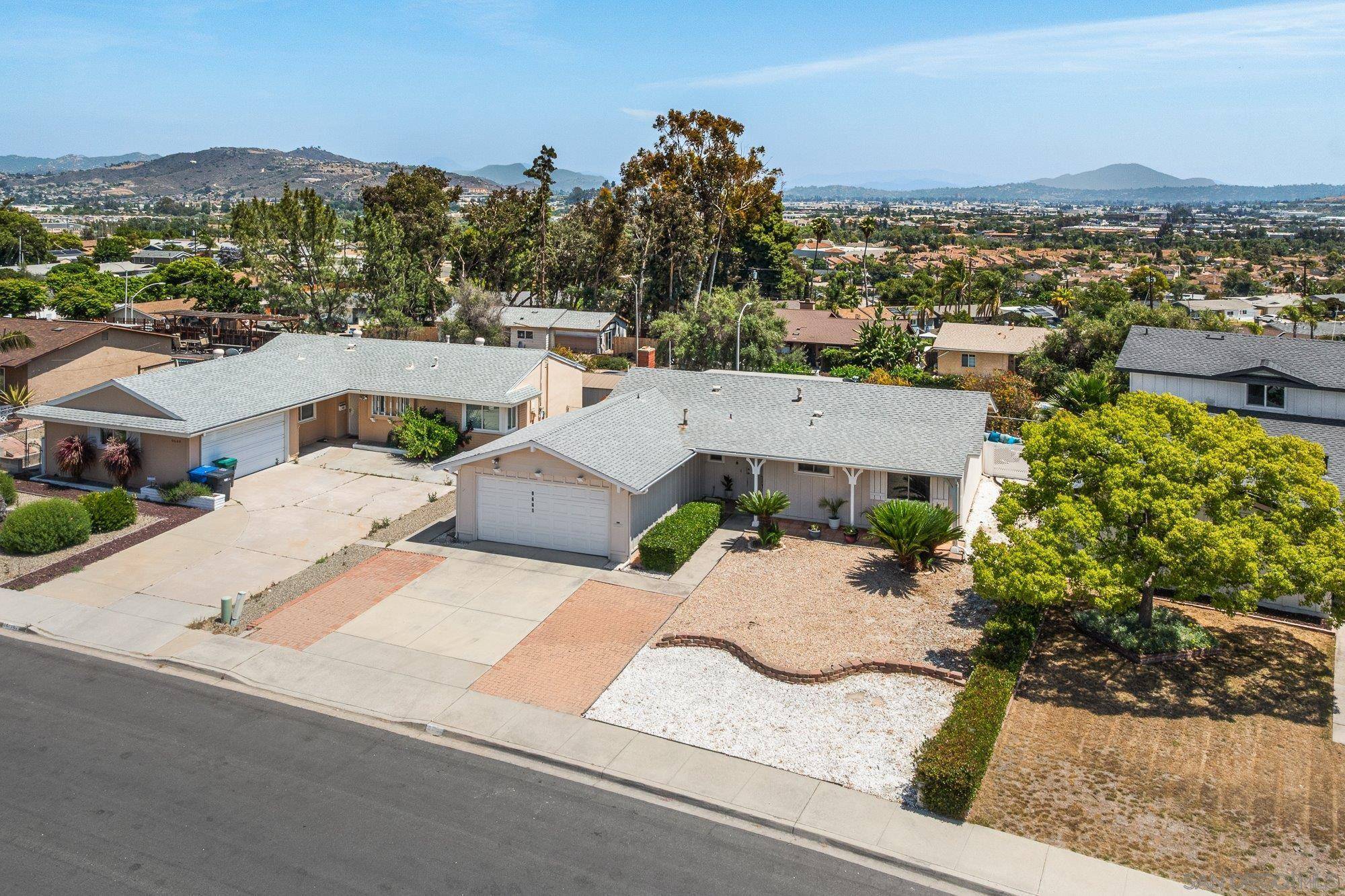 Santee, CA 92071,9641 Lutheran Way