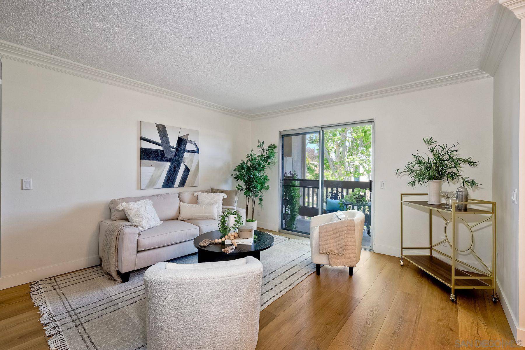 La Mesa, CA 91942,5350 Baltimore Drive ##44