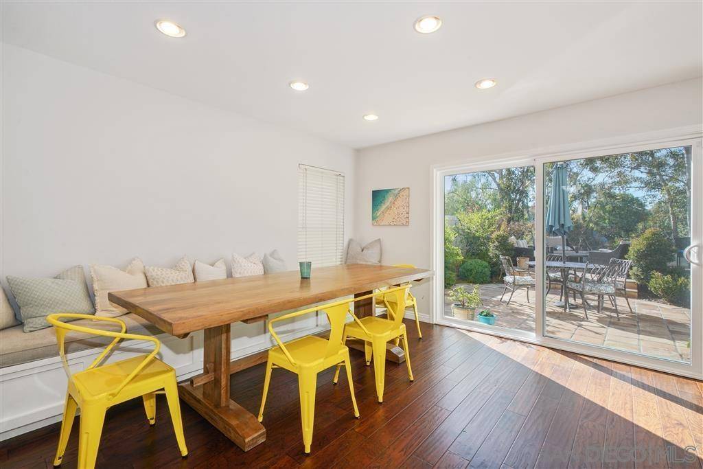 San Diego, CA 92126,10636 Brookhollow