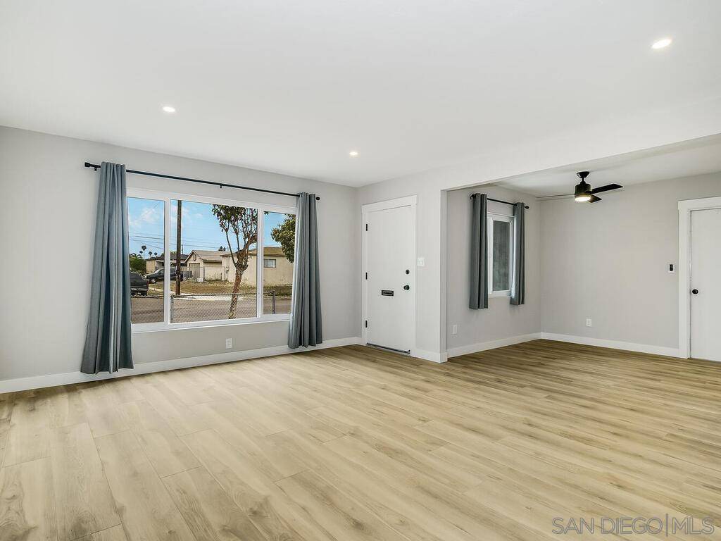 Chula Vista, CA 91910,650 Colorado Ave
