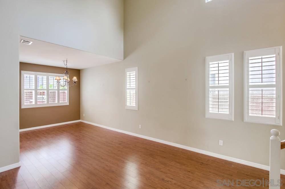 San Diego, CA 92131,11440 Village Ridge Rd