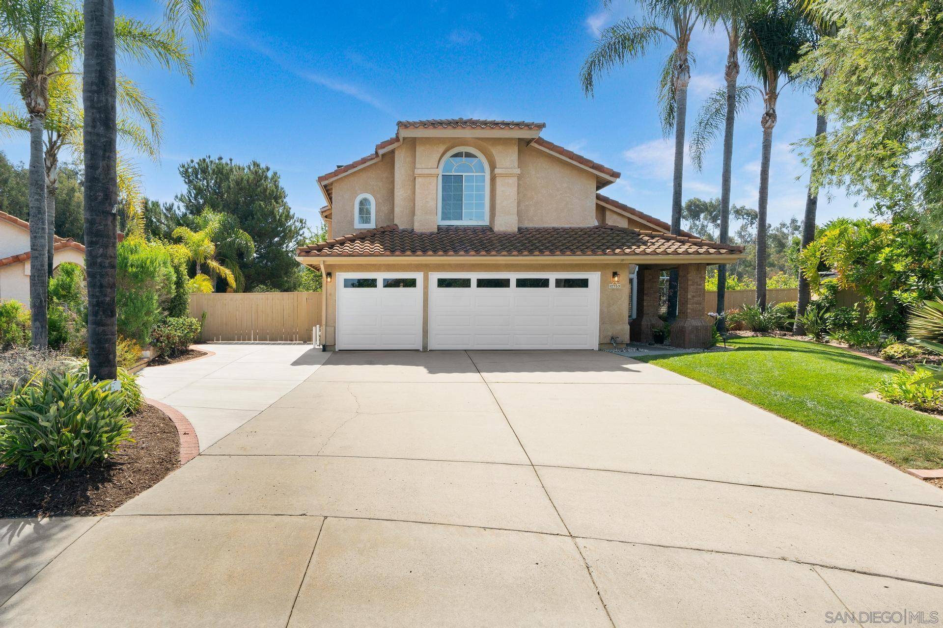 Poway, CA 92064,12753 Aspen Ct