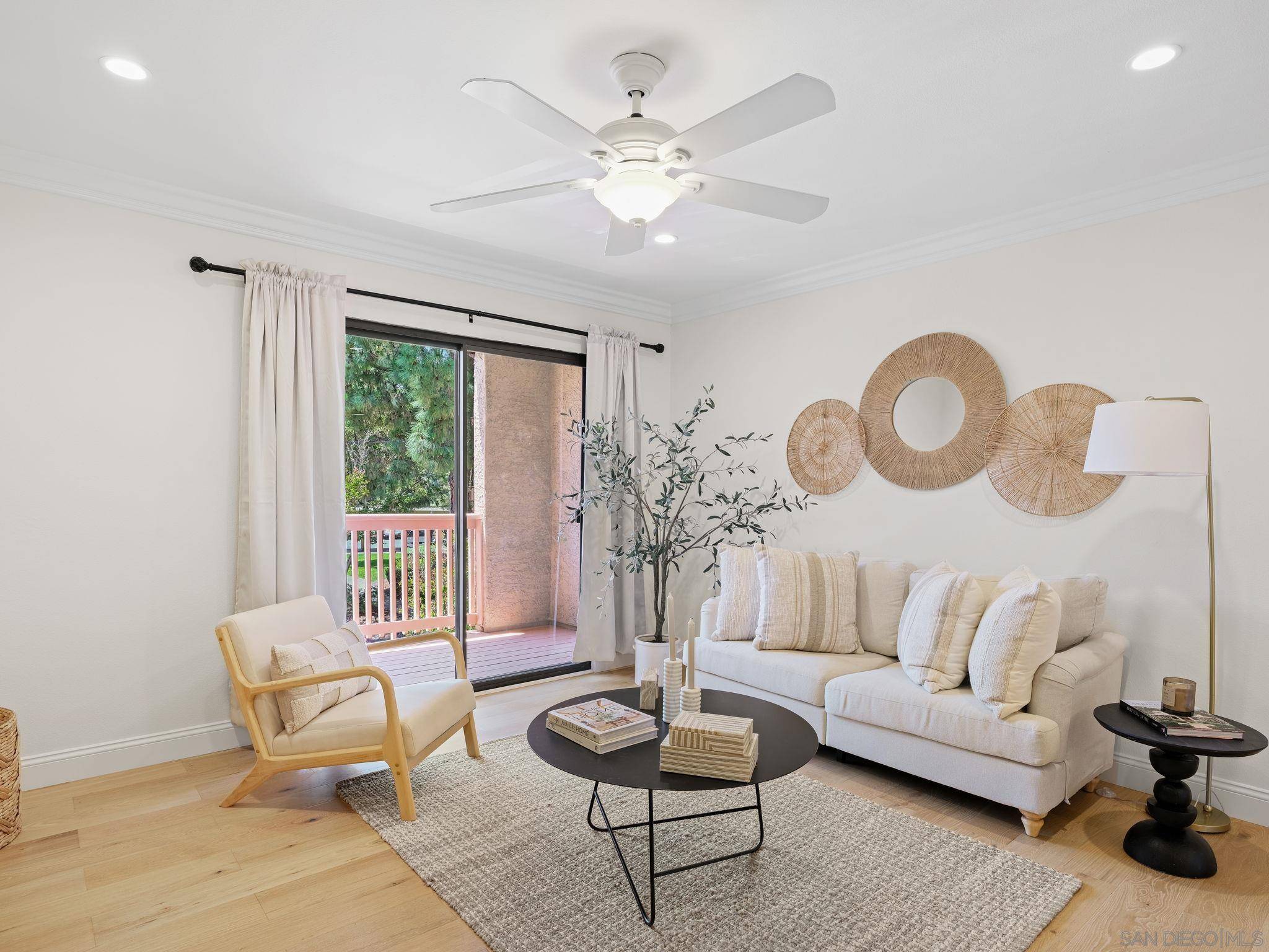 San Diego, CA 92128,12023 Alta Carmel #244
