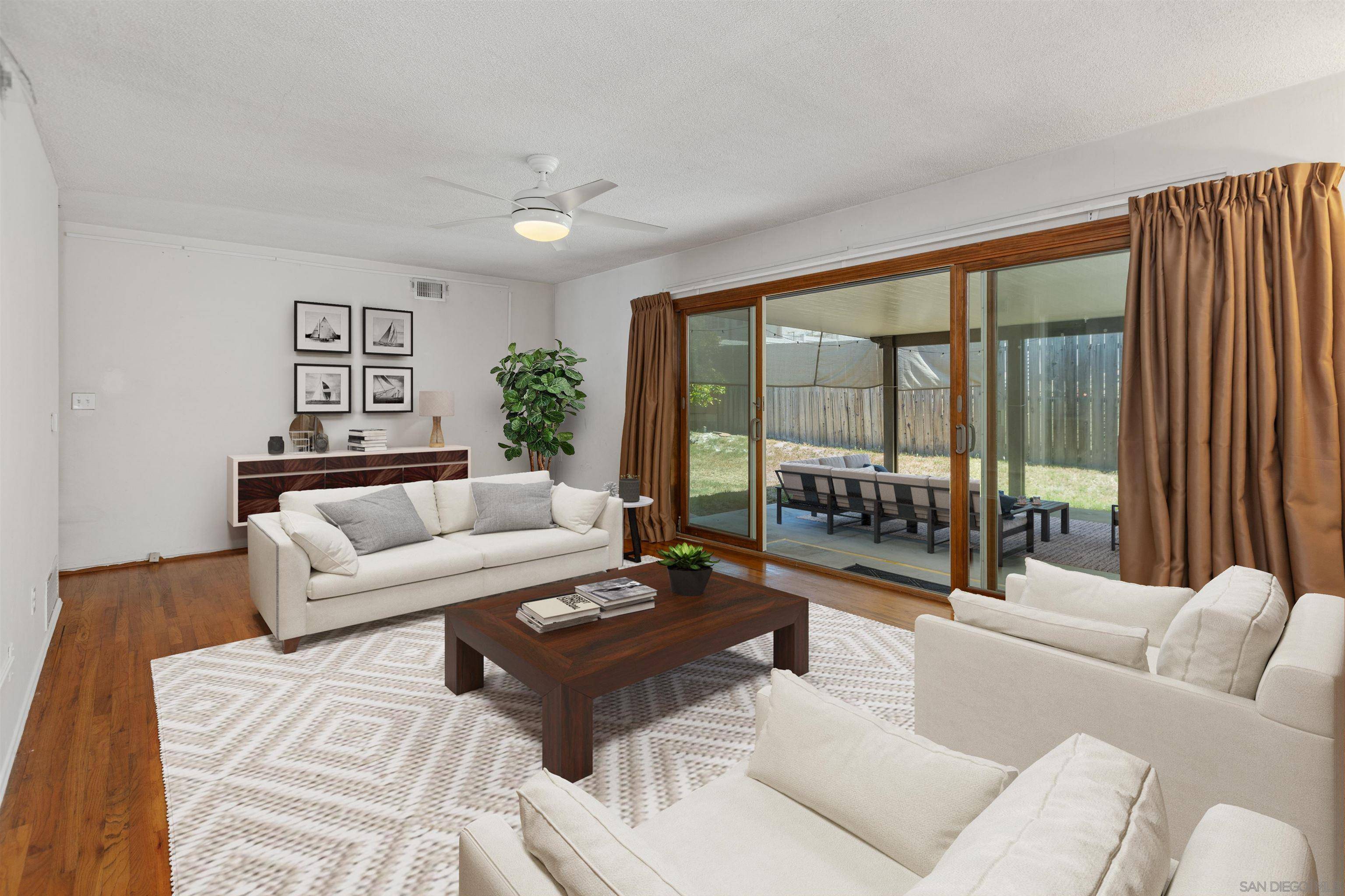 Lemon Grove, CA 91945,7839 Longdale Dr