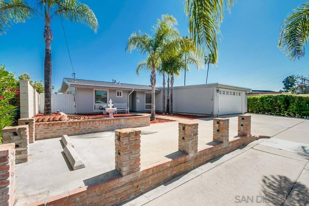San Diego, CA 92123,9442 Seltzer Ct.