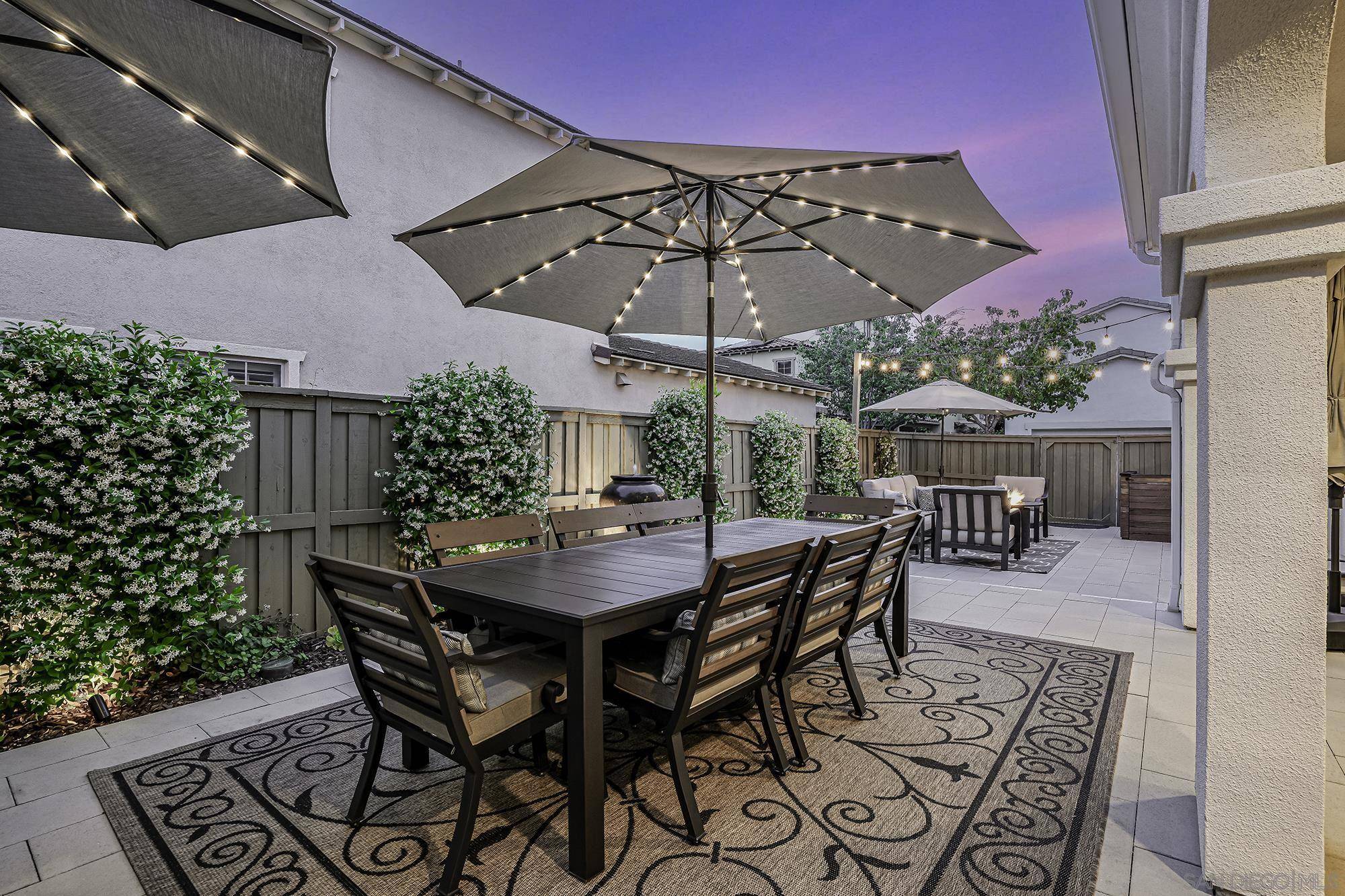 San Diego, CA 92127,15566 Canton Ridge Terrace