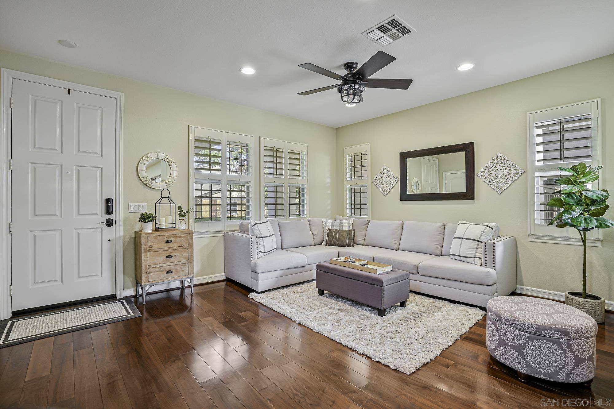 San Diego, CA 92127,15566 Canton Ridge Terrace