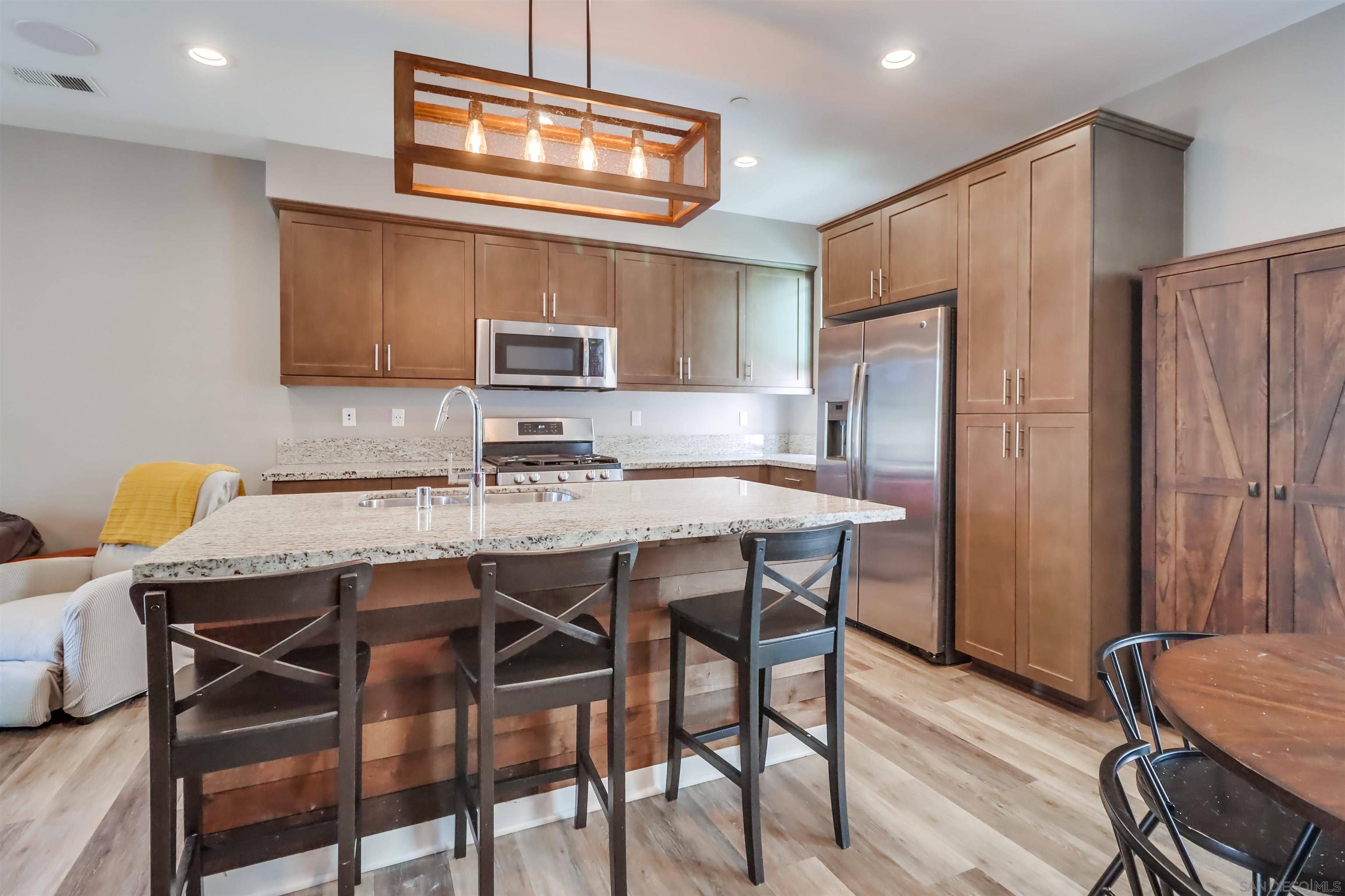Chula Vista, CA 91915,1875 Observation Way #4