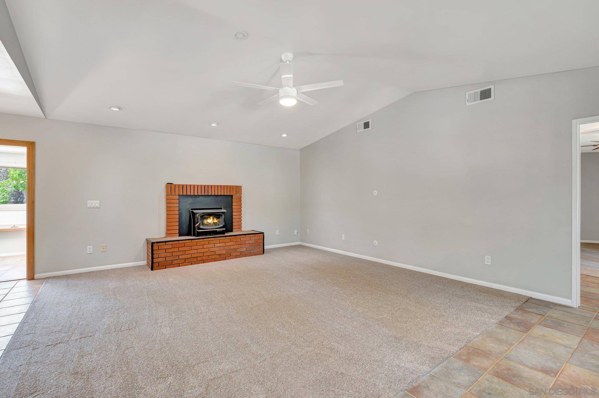 Ramona, CA 92065,16212 Swartz Canyon Rd