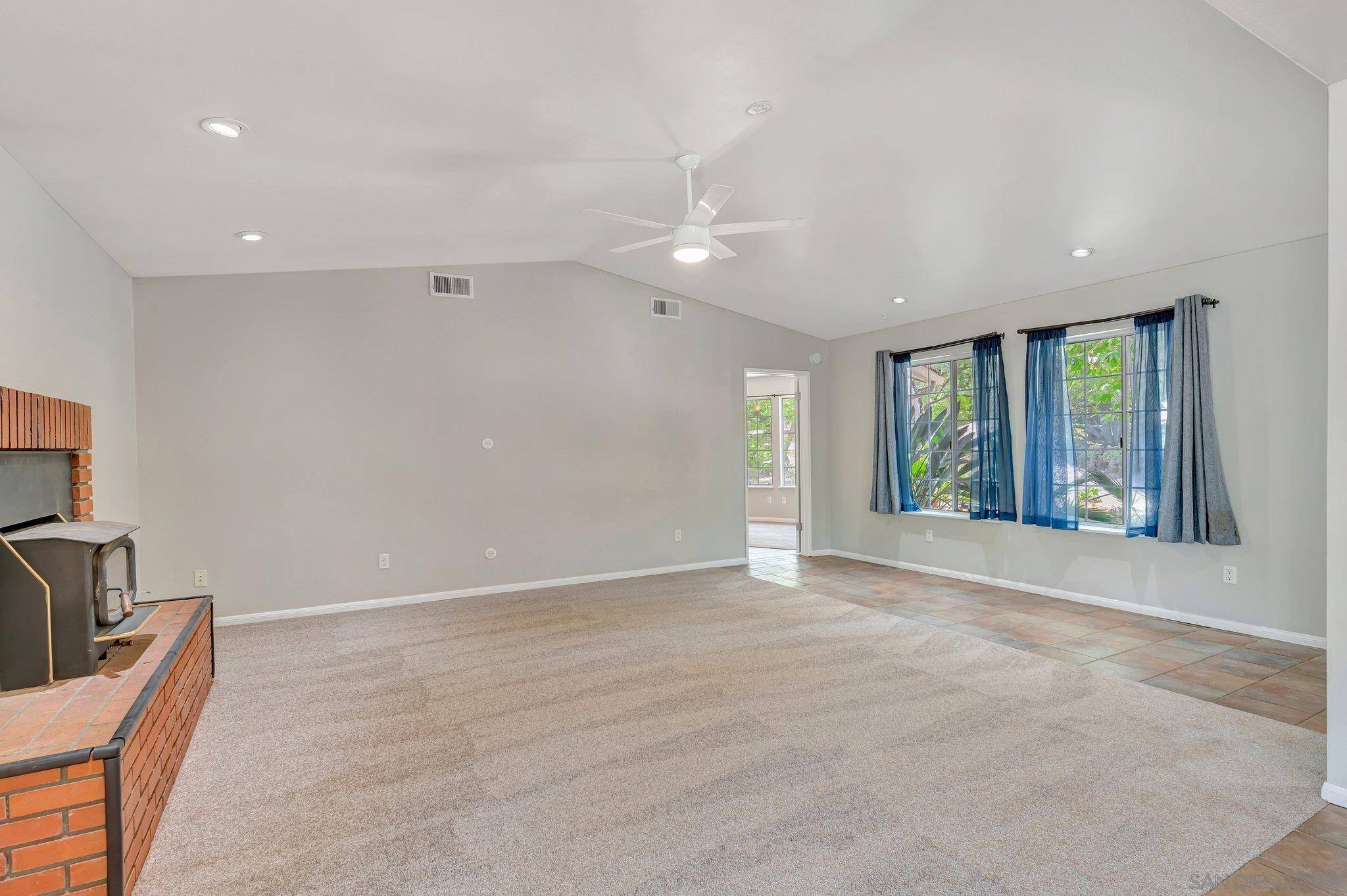 Ramona, CA 92065,16212 Swartz Canyon Rd