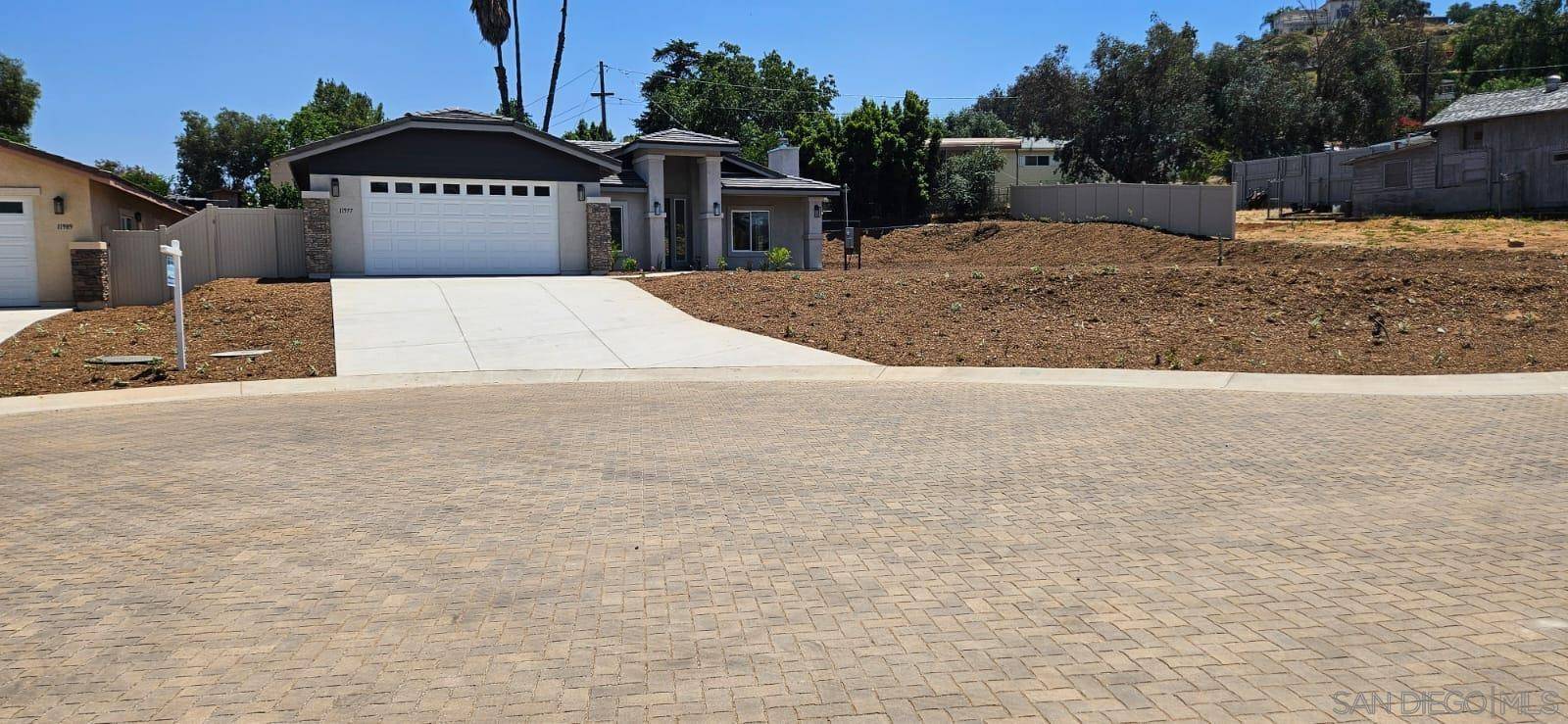 Lakeside, CA 92040,11977 Raceway Lane
