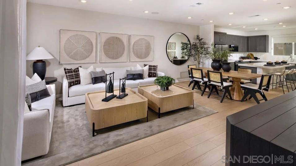 San Diego, CA 92128,12027 Sienna Lane